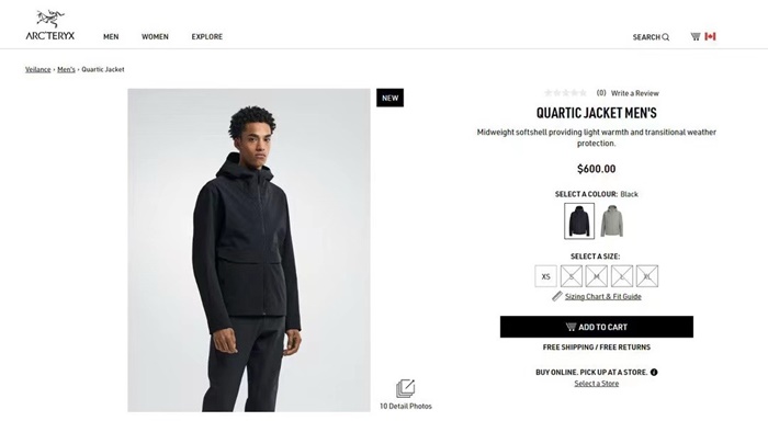 212b51c4b7bc41967f8640bd05dee01c_1725613126_843.JPG 212b51c4b7bc41967f8640bd05dee01c_1725613126_843.JPG