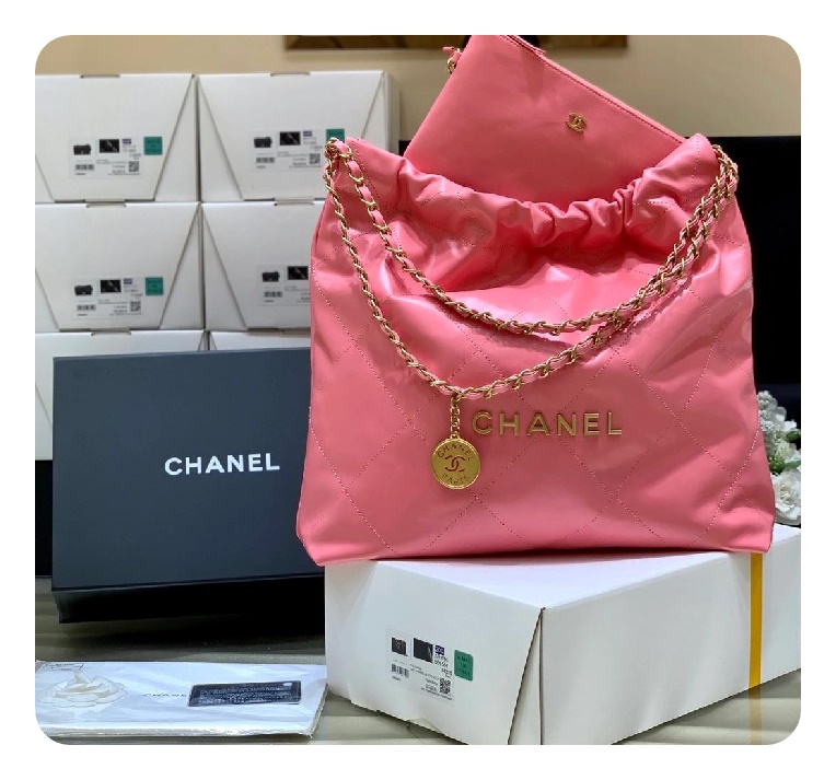 218756a8466c1b57da38283c605cbe9a_1725349448_696.jpg 218756a8466c1b57da38283c605cbe9a_1725349448_696.jpg