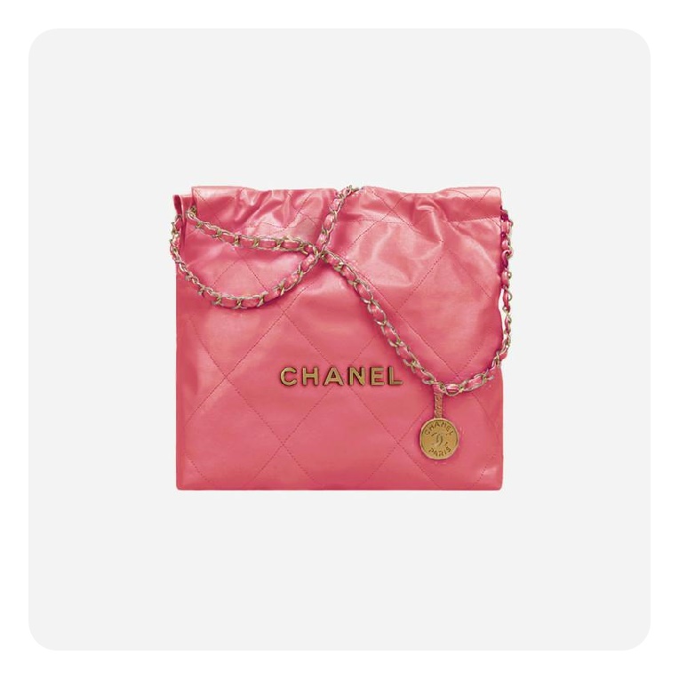 218756a8466c1b57da38283c605cbe9a_1725349448_9893.jpg 218756a8466c1b57da38283c605cbe9a_1725349448_9893.jpg