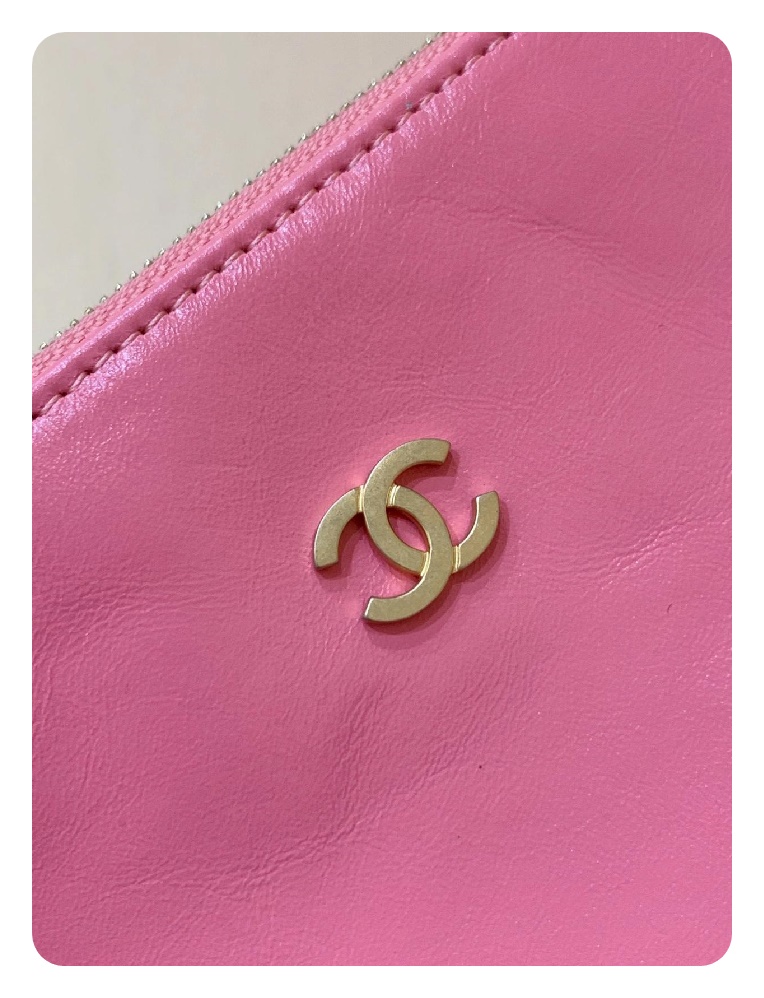 218756a8466c1b57da38283c605cbe9a_1725349449_3741.jpg 218756a8466c1b57da38283c605cbe9a_1725349449_3741.jpg