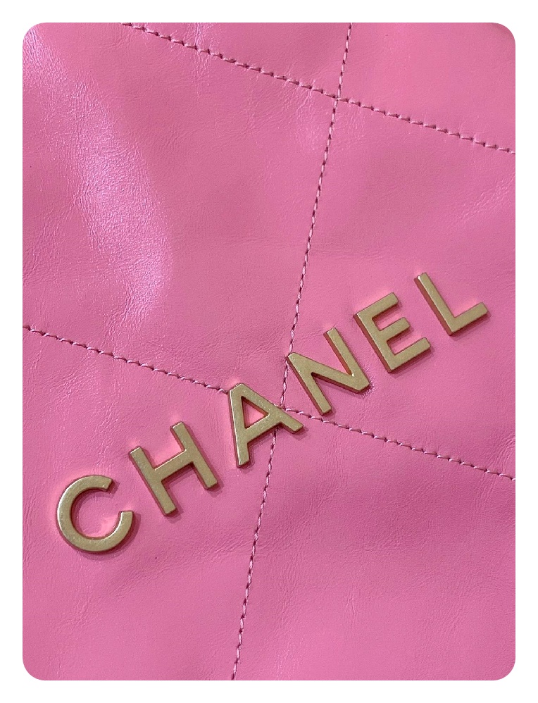 218756a8466c1b57da38283c605cbe9a_1725349450_3736.jpg 218756a8466c1b57da38283c605cbe9a_1725349450_3736.jpg