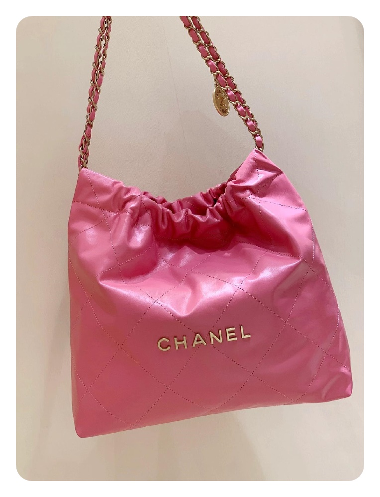 218756a8466c1b57da38283c605cbe9a_1725349451_6489.jpg 218756a8466c1b57da38283c605cbe9a_1725349451_6489.jpg