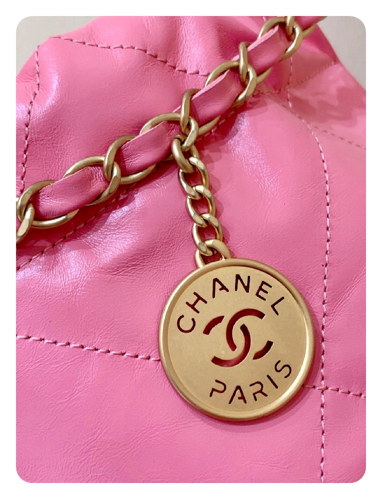 218756a8466c1b57da38283c605cbe9a_1725349454_5056.jpg 218756a8466c1b57da38283c605cbe9a_1725349454_5056.jpg