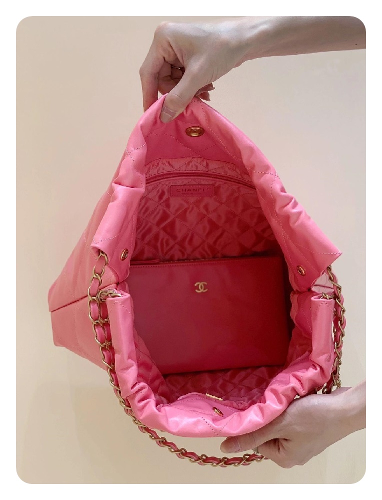 218756a8466c1b57da38283c605cbe9a_1725349457_1542.jpg 218756a8466c1b57da38283c605cbe9a_1725349457_1542.jpg