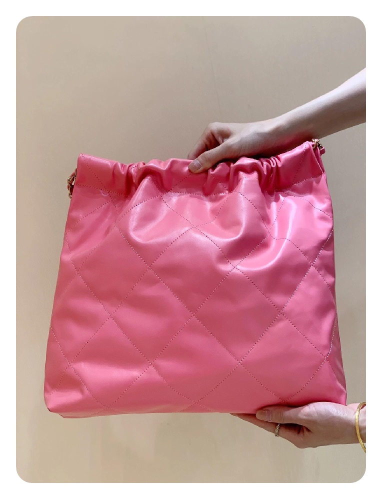 218756a8466c1b57da38283c605cbe9a_1725349458_623.jpg 218756a8466c1b57da38283c605cbe9a_1725349458_623.jpg