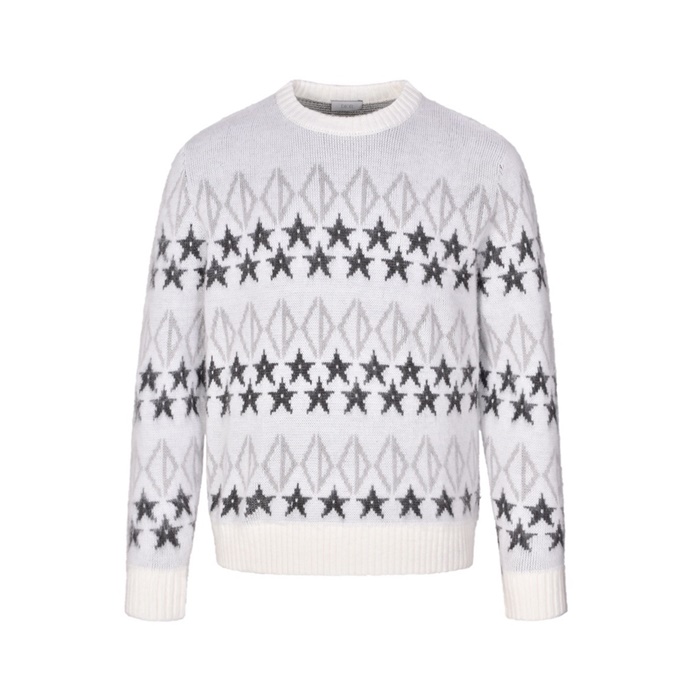 228c1200e4eefe731fbd2d09a6f41638_1727511054_9453.JPG 228c1200e4eefe731fbd2d09a6f41638_1727511054_9453.JPG