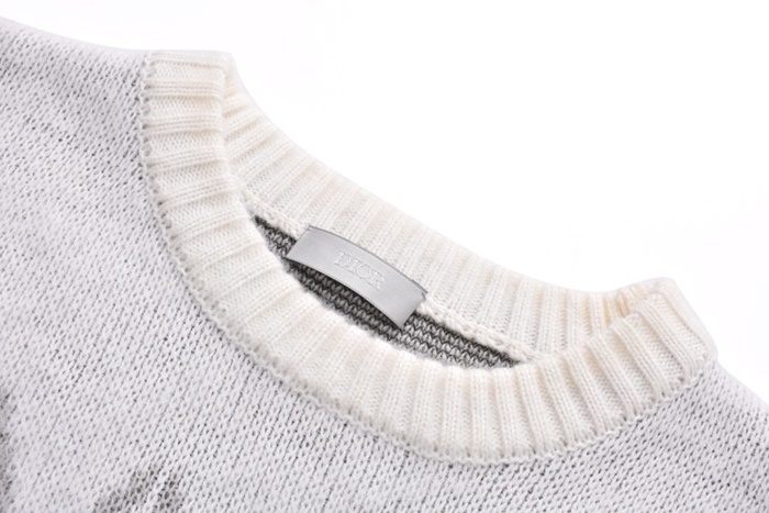 228c1200e4eefe731fbd2d09a6f41638_1727511055_7397.JPG 228c1200e4eefe731fbd2d09a6f41638_1727511055_7397.JPG