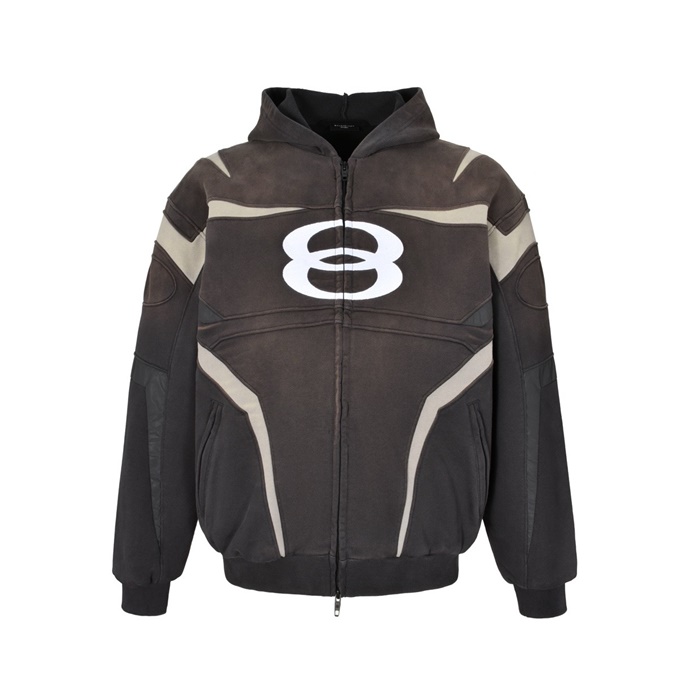 228c1200e4eefe731fbd2d09a6f41638_1727513958_8734.JPG 228c1200e4eefe731fbd2d09a6f41638_1727513958_8734.JPG