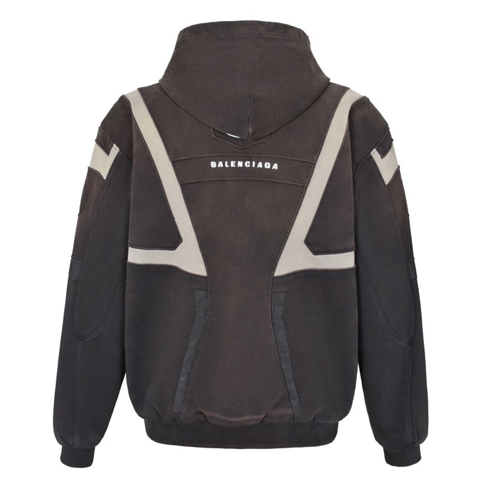 228c1200e4eefe731fbd2d09a6f41638_1727513959_0744.JPG 228c1200e4eefe731fbd2d09a6f41638_1727513959_0744.JPG