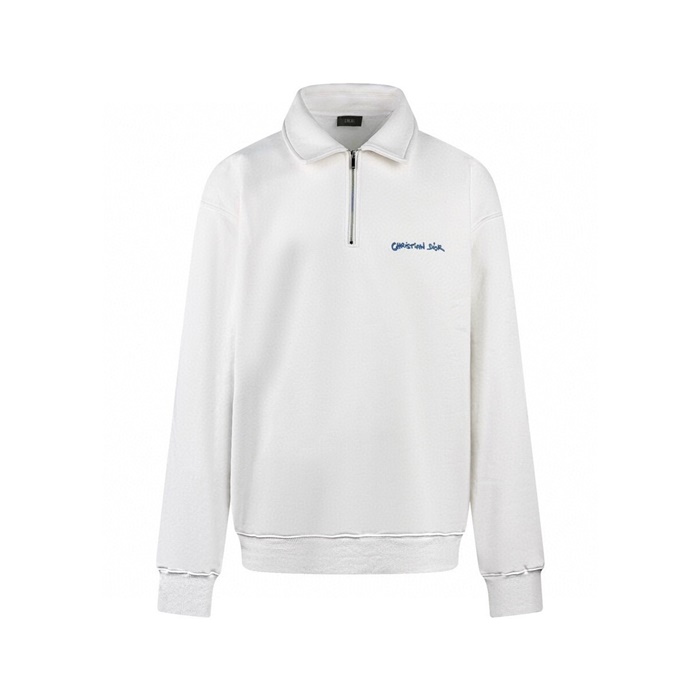 22c08da5f5ea7efe2b076fd4e334bbff_1727504170_3602.JPG 22c08da5f5ea7efe2b076fd4e334bbff_1727504170_3602.JPG