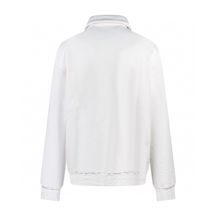 22c08da5f5ea7efe2b076fd4e334bbff_1727504170_9431.JPG 22c08da5f5ea7efe2b076fd4e334bbff_1727504170_9431.JPG