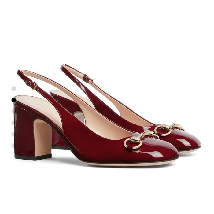 254c378e09af924eb82ea394102c1645_1725450985_7706.JPG 254c378e09af924eb82ea394102c1645_1725450985_7706.JPG