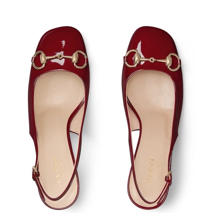 254c378e09af924eb82ea394102c1645_1725450986_0093.JPG 254c378e09af924eb82ea394102c1645_1725450986_0093.JPG