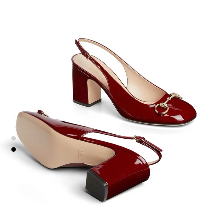 254c378e09af924eb82ea394102c1645_1725450986_3347.JPG 254c378e09af924eb82ea394102c1645_1725450986_3347.JPG