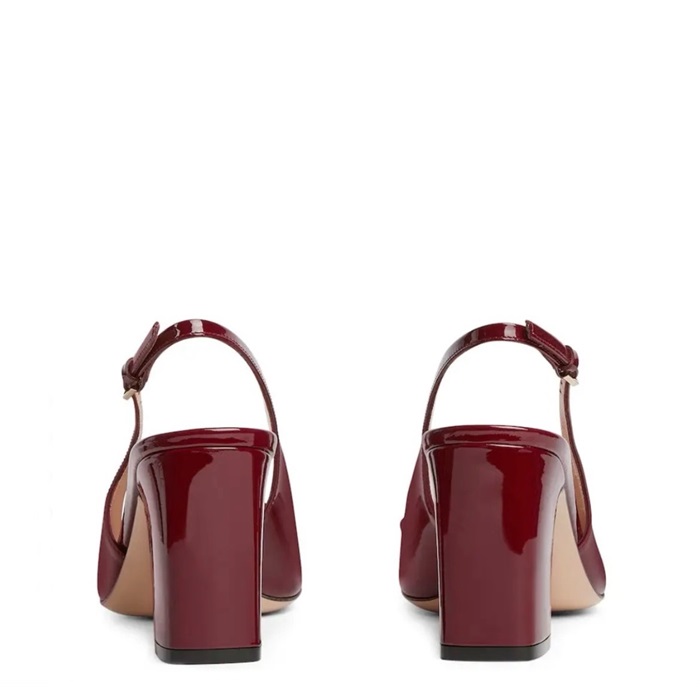 254c378e09af924eb82ea394102c1645_1725450986_5385.JPG 254c378e09af924eb82ea394102c1645_1725450986_5385.JPG