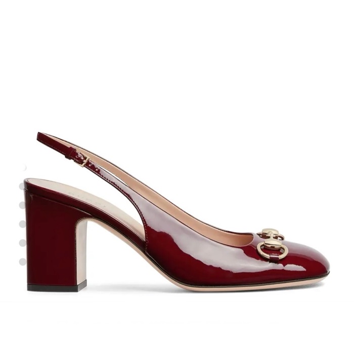 254c378e09af924eb82ea394102c1645_1725450986_9008.JPG 254c378e09af924eb82ea394102c1645_1725450986_9008.JPG