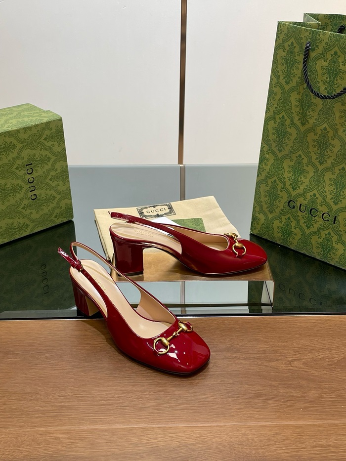 254c378e09af924eb82ea394102c1645_1725450991_235.JPG 254c378e09af924eb82ea394102c1645_1725450991_235.JPG