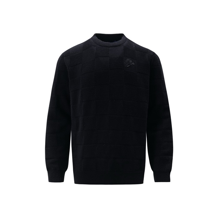 25cf0038daeb20e2a7ae1a77c493fd5a_1725895640_4048.JPG 25cf0038daeb20e2a7ae1a77c493fd5a_1725895640_4048.JPG