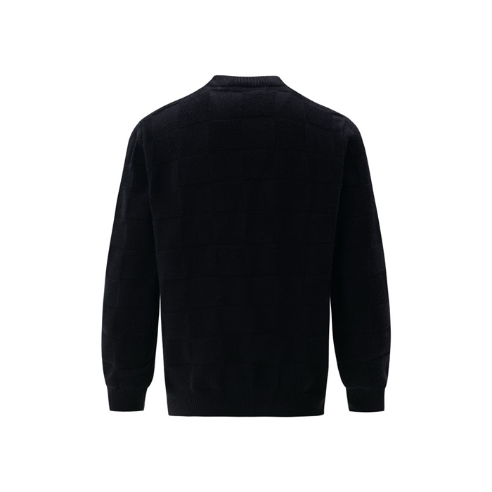 25cf0038daeb20e2a7ae1a77c493fd5a_1725895640_6015.JPG 25cf0038daeb20e2a7ae1a77c493fd5a_1725895640_6015.JPG