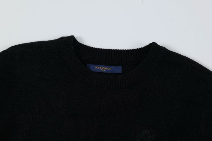 25cf0038daeb20e2a7ae1a77c493fd5a_1725895640_8951.JPG 25cf0038daeb20e2a7ae1a77c493fd5a_1725895640_8951.JPG