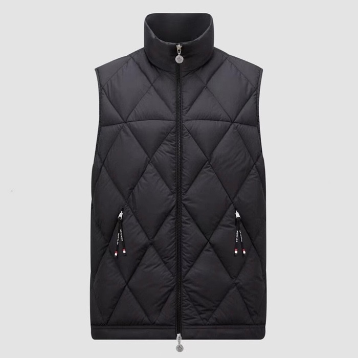 26516cd069307ee790dc0ebd35e1068a_1726986594_8274.JPG 26516cd069307ee790dc0ebd35e1068a_1726986594_8274.JPG