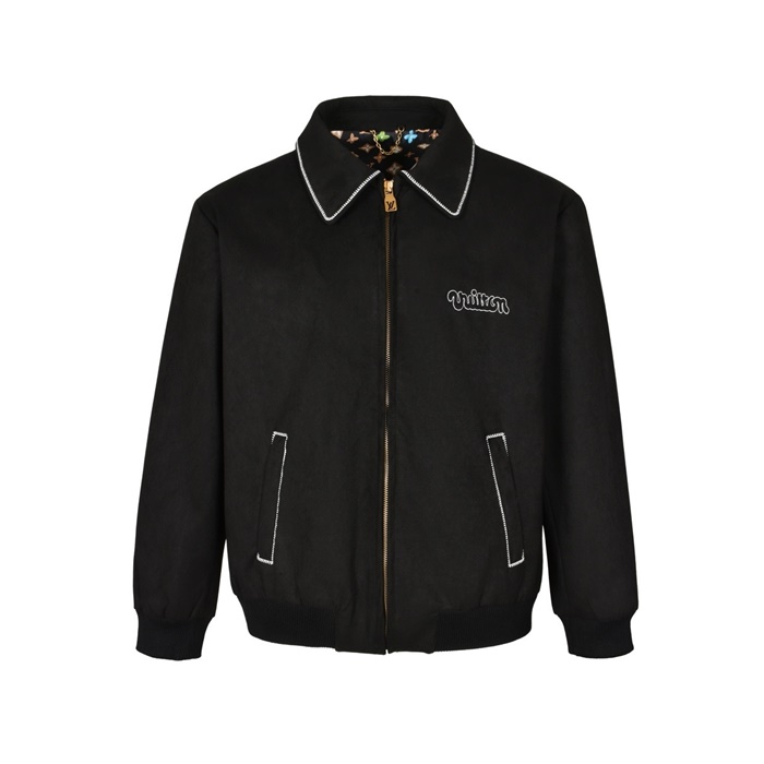 270137011383d37ffd86eda54ed2cc00_1727494521_7156.JPG 270137011383d37ffd86eda54ed2cc00_1727494521_7156.JPG