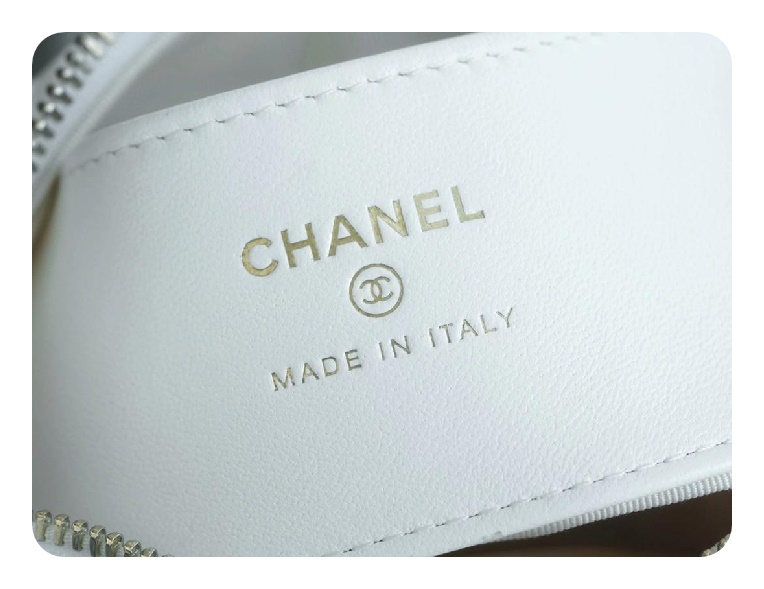 276859440e3b972652fe1bfd7c692c8a_1725357916_999.jpg 276859440e3b972652fe1bfd7c692c8a_1725357916_999.jpg