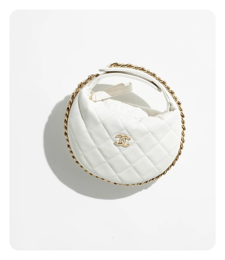 276859440e3b972652fe1bfd7c692c8a_1725357918_2406.jpg 276859440e3b972652fe1bfd7c692c8a_1725357918_2406.jpg