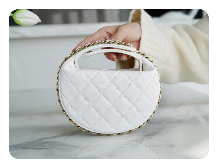 276859440e3b972652fe1bfd7c692c8a_1725357921_8139.jpg 276859440e3b972652fe1bfd7c692c8a_1725357921_8139.jpg