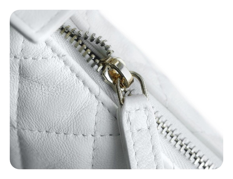 276859440e3b972652fe1bfd7c692c8a_1725357922_4418.jpg 276859440e3b972652fe1bfd7c692c8a_1725357922_4418.jpg