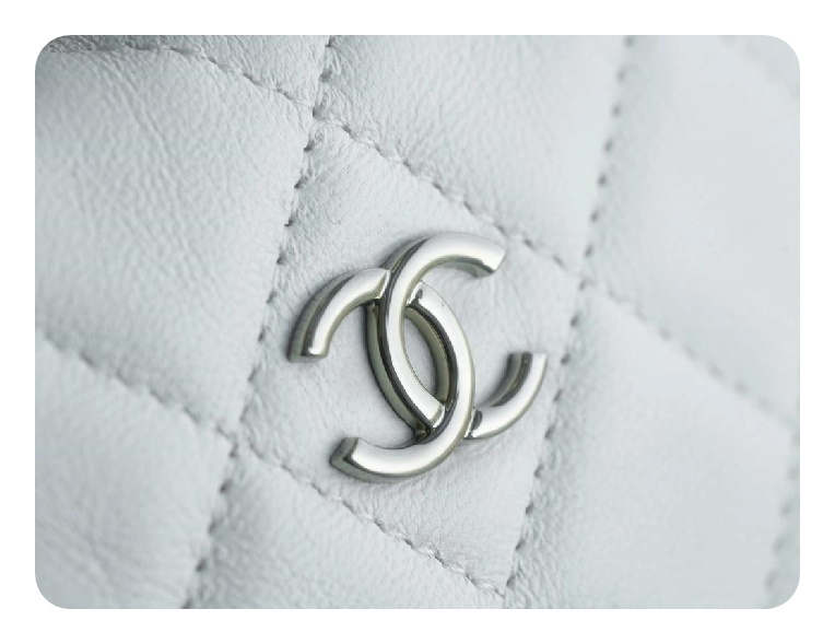 276859440e3b972652fe1bfd7c692c8a_1725357923_0303.jpg 276859440e3b972652fe1bfd7c692c8a_1725357923_0303.jpg