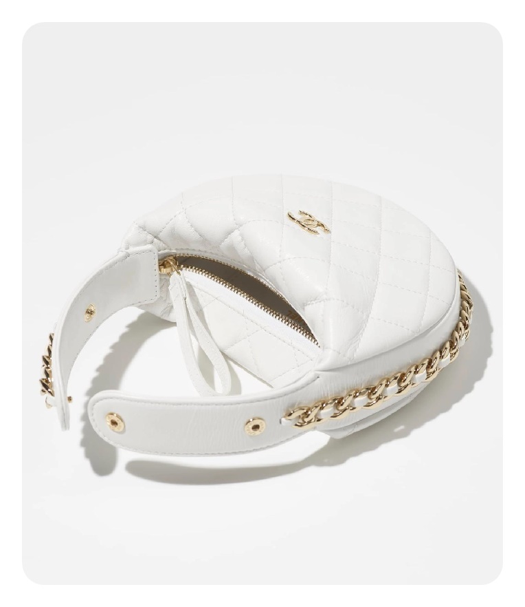 276859440e3b972652fe1bfd7c692c8a_1725357923_5444.jpg 276859440e3b972652fe1bfd7c692c8a_1725357923_5444.jpg