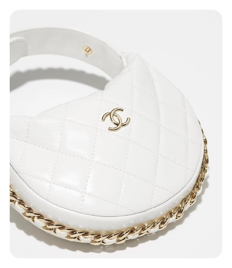 276859440e3b972652fe1bfd7c692c8a_1725357927_3235.jpg 276859440e3b972652fe1bfd7c692c8a_1725357927_3235.jpg