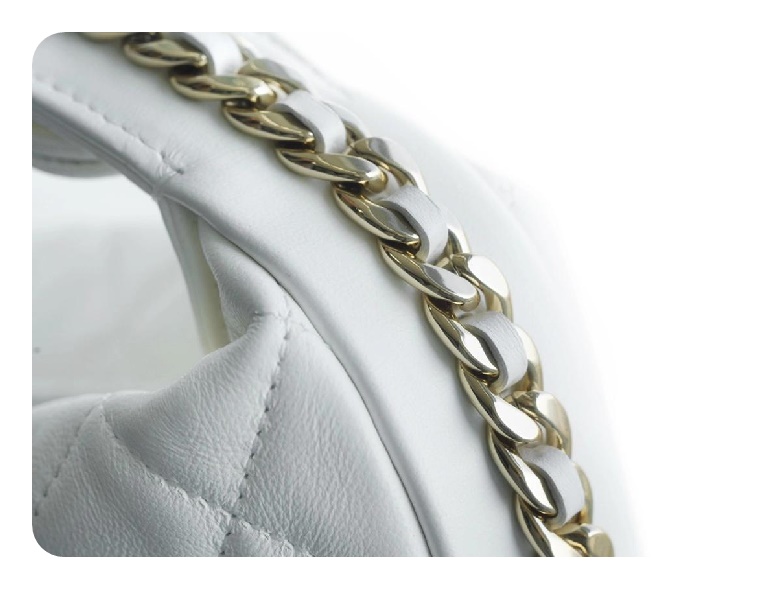 276859440e3b972652fe1bfd7c692c8a_1725357927_9125.jpg 276859440e3b972652fe1bfd7c692c8a_1725357927_9125.jpg