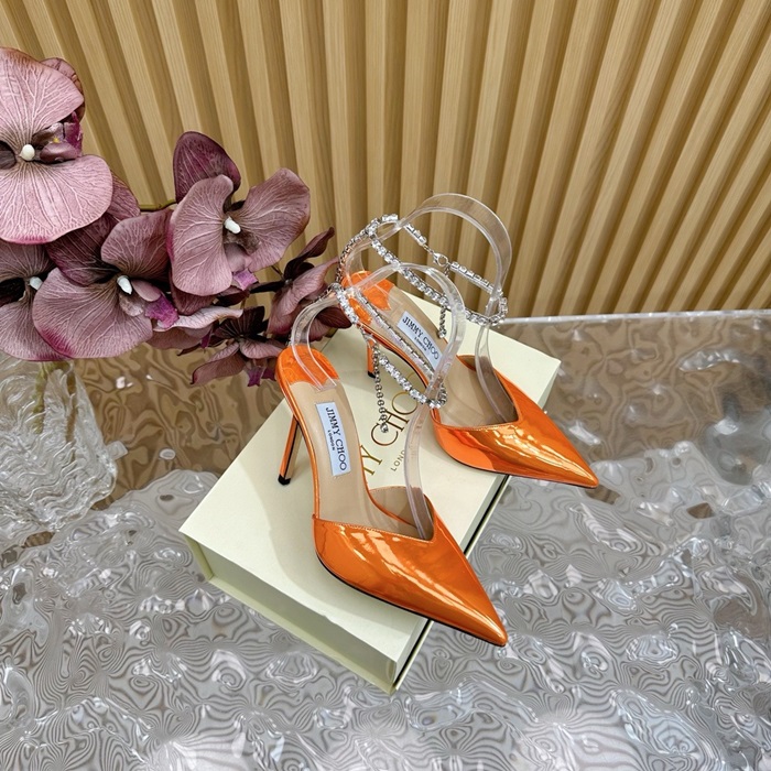 2c174e33a3928db674454ce3f057fbc7_1725369680_8885.JPG 2c174e33a3928db674454ce3f057fbc7_1725369680_8885.JPG