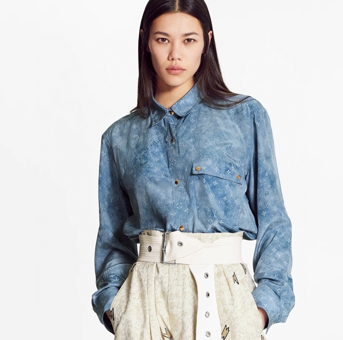 2cf17f33552ebf727cb6d9a682754ac2_1726983239_6162.JPG 2cf17f33552ebf727cb6d9a682754ac2_1726983239_6162.JPG