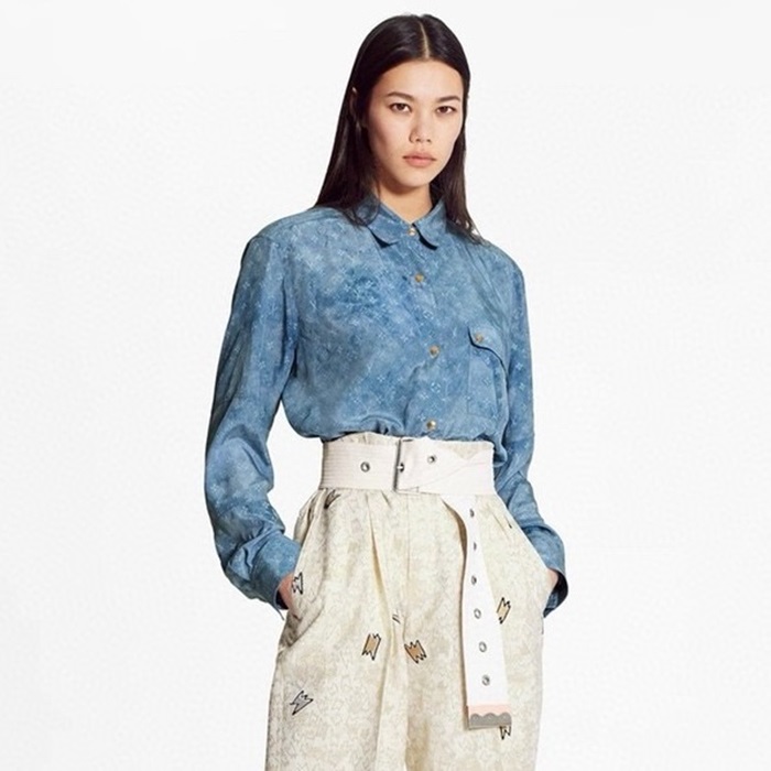 2cf17f33552ebf727cb6d9a682754ac2_1726983307_0326.JPG 2cf17f33552ebf727cb6d9a682754ac2_1726983307_0326.JPG