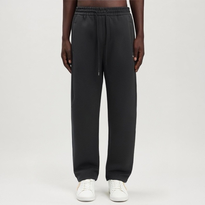 2cf17f33552ebf727cb6d9a682754ac2_1726994325_9001.JPG 2cf17f33552ebf727cb6d9a682754ac2_1726994325_9001.JPG