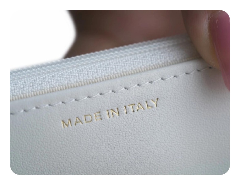 2df772c797240bd72f1acf6f571cf4c9_1725345536_1495.jpg 2df772c797240bd72f1acf6f571cf4c9_1725345536_1495.jpg