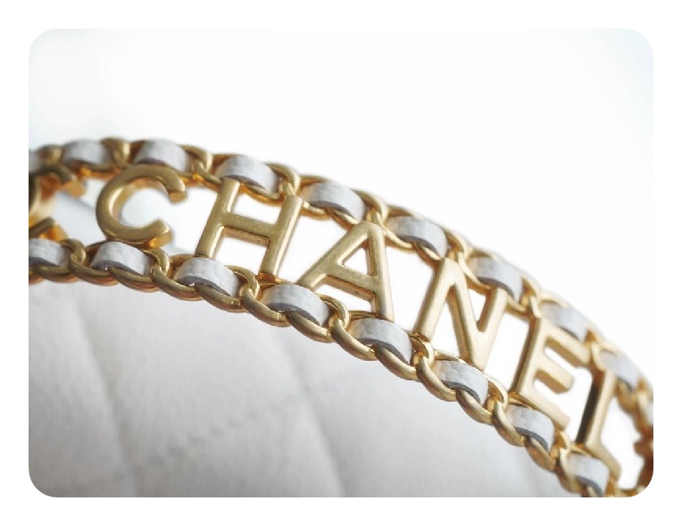 2df772c797240bd72f1acf6f571cf4c9_1725345539_7724.jpg 2df772c797240bd72f1acf6f571cf4c9_1725345539_7724.jpg