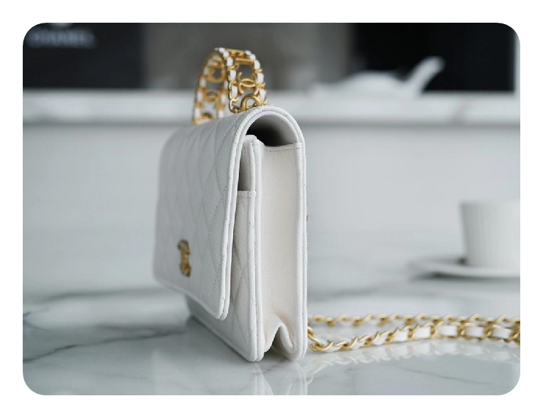 2df772c797240bd72f1acf6f571cf4c9_1725345540_0657.jpg 2df772c797240bd72f1acf6f571cf4c9_1725345540_0657.jpg