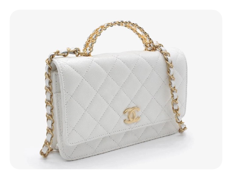 2df772c797240bd72f1acf6f571cf4c9_1725345540_8277.jpg 2df772c797240bd72f1acf6f571cf4c9_1725345540_8277.jpg