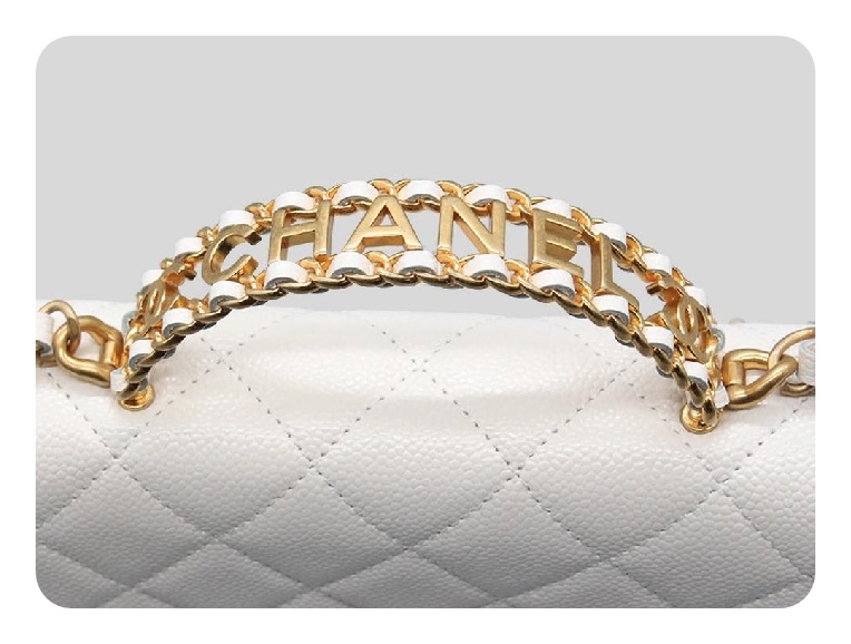 2df772c797240bd72f1acf6f571cf4c9_1725345541_1467.jpg 2df772c797240bd72f1acf6f571cf4c9_1725345541_1467.jpg