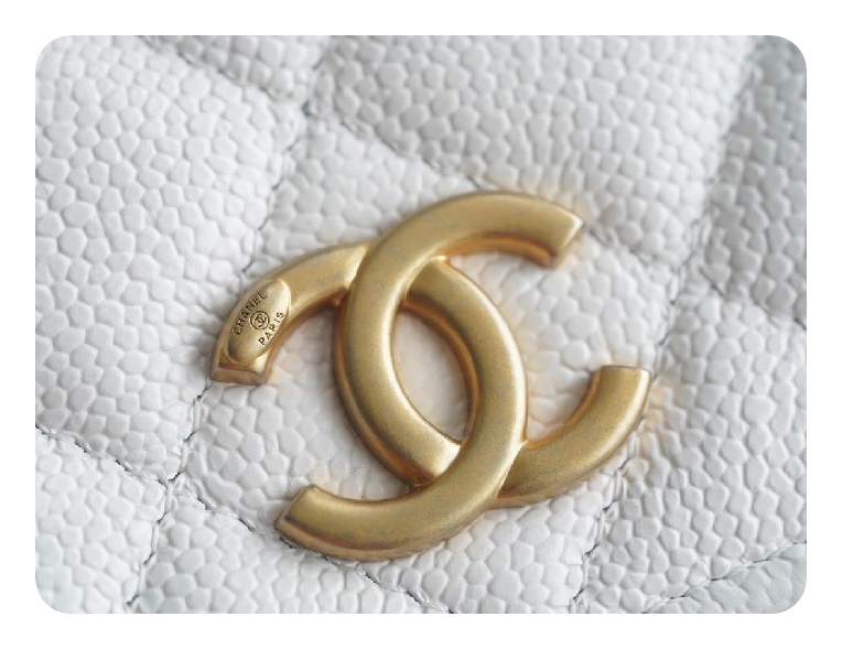 2df772c797240bd72f1acf6f571cf4c9_1725345541_47.jpg 2df772c797240bd72f1acf6f571cf4c9_1725345541_47.jpg