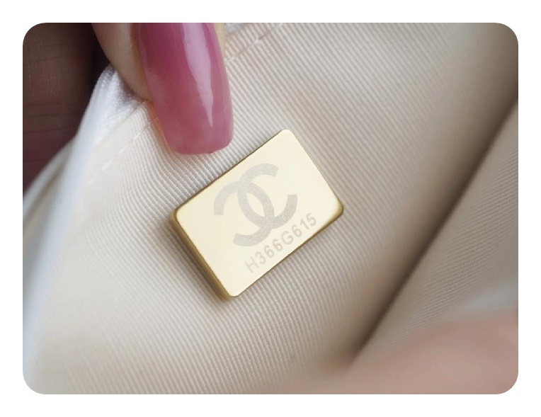 2df772c797240bd72f1acf6f571cf4c9_1725345542_3953.jpg 2df772c797240bd72f1acf6f571cf4c9_1725345542_3953.jpg