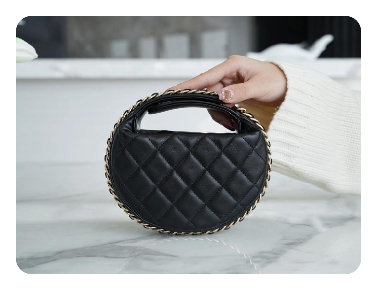 2f4b176efde7c7c94a70168f5fab241d_1725414842_7637.jpg 2f4b176efde7c7c94a70168f5fab241d_1725414842_7637.jpg