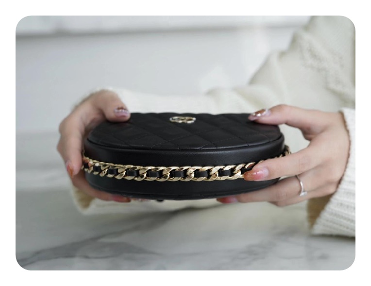 2f4b176efde7c7c94a70168f5fab241d_1725414844_9758.jpg 2f4b176efde7c7c94a70168f5fab241d_1725414844_9758.jpg