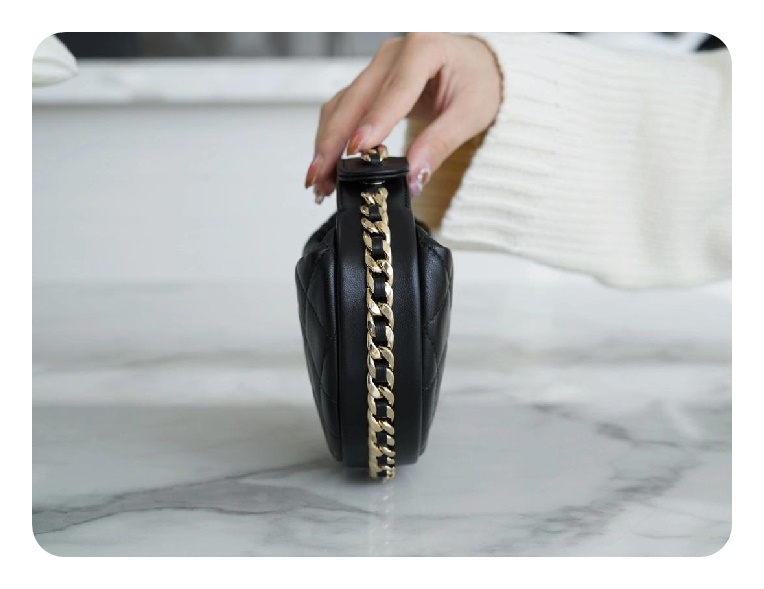 2f4b176efde7c7c94a70168f5fab241d_1725414847_1427.jpg 2f4b176efde7c7c94a70168f5fab241d_1725414847_1427.jpg