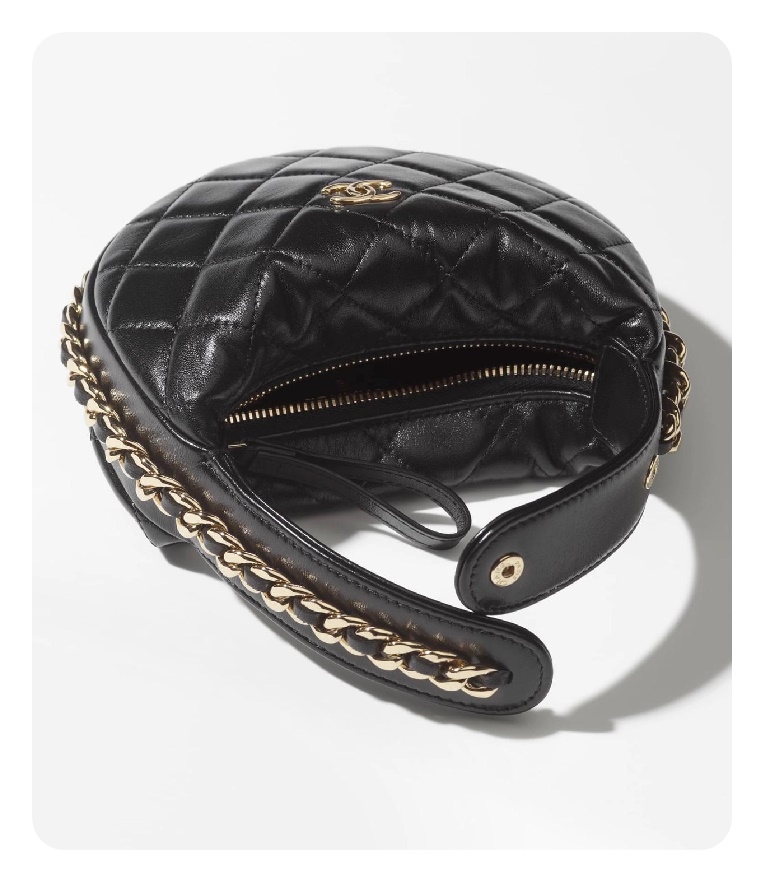 2f4b176efde7c7c94a70168f5fab241d_1725414848_2997.jpg 2f4b176efde7c7c94a70168f5fab241d_1725414848_2997.jpg