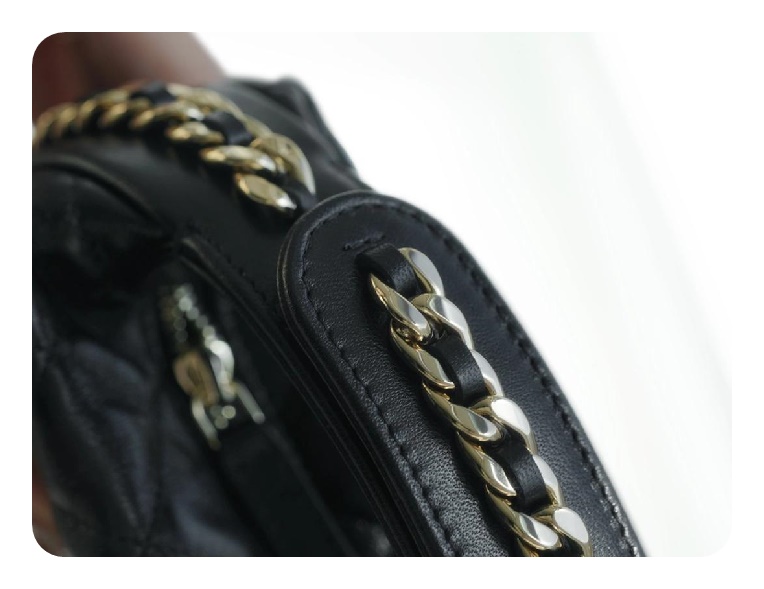 2f4b176efde7c7c94a70168f5fab241d_1725414849_3418.jpg 2f4b176efde7c7c94a70168f5fab241d_1725414849_3418.jpg